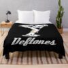 urblanket large bedsquarex1000.1u2 1 - Deftones UK Store