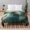 urblanket large bedsquarex1000.1u2 - Deftones UK Store