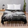 urblanket large bedsquarex1000.1u2 11 - Deftones UK Store