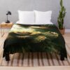 urblanket large bedsquarex1000.1u2 13 - Deftones UK Store