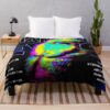 urblanket large bedsquarex1000.1u2 15 - Deftones UK Store