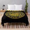 urblanket large bedsquarex1000.1u2 18 - Deftones UK Store