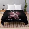 urblanket large bedsquarex1000.1u2 19 - Deftones UK Store