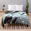 urblanket large bedsquarex1000.1u2 2 - Deftones UK Store