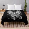 urblanket large bedsquarex1000.1u2 21 - Deftones UK Store