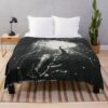 urblanket large bedsquarex1000.1u2 22 - Deftones UK Store