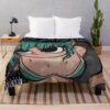 urblanket large bedsquarex1000.1u2 23 - Deftones UK Store