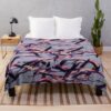 urblanket large bedsquarex1000.1u2 3 - Deftones UK Store