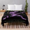urblanket large bedsquarex1000.1u2 5 - Deftones UK Store