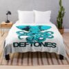 urblanket large bedsquarex1000.1u2 6 - Deftones UK Store