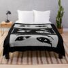 urblanket large bedsquarex1000.1u2 7 - Deftones UK Store