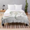 urblanket large bedsquarex1000.1u2 9 - Deftones UK Store