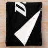 urblanket medium foldwide portraitx1000.1u8 1 - Deftones UK Store