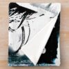 urblanket medium foldwide portraitx1000.1u8 10 - Deftones UK Store