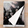 urblanket medium foldwide portraitx1000.1u8 11 - Deftones UK Store