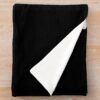 urblanket medium foldwide portraitx1000.1u8 12 - Deftones UK Store