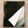 urblanket medium foldwide portraitx1000.1u8 13 - Deftones UK Store
