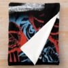 urblanket medium foldwide portraitx1000.1u8 14 - Deftones UK Store
