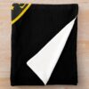 urblanket medium foldwide portraitx1000.1u8 18 - Deftones UK Store