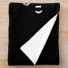 urblanket medium foldwide portraitx1000.1u8 19 - Deftones UK Store