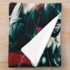 urblanket medium foldwide portraitx1000.1u8 20 - Deftones UK Store