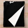 urblanket medium foldwide portraitx1000.1u8 21 - Deftones UK Store