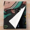 urblanket medium foldwide portraitx1000.1u8 23 - Deftones UK Store