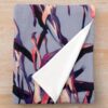 urblanket medium foldwide portraitx1000.1u8 3 - Deftones UK Store