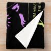 urblanket medium foldwide portraitx1000.1u8 5 - Deftones UK Store