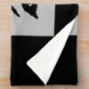 urblanket medium foldwide portraitx1000.1u8 7 - Deftones UK Store