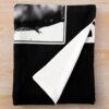 urblanket medium foldwide portraitx1000.1u8 8 - Deftones UK Store