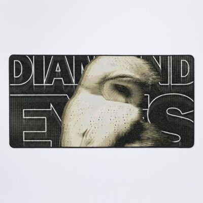 urdesk mat flatlaysquare1000x1000 1 - Deftones UK Store
