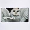 urdesk mat flatlaysquare1000x1000 10 - Deftones UK Store