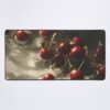 urdesk mat flatlaysquare1000x1000 - Deftones UK Store