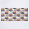 urdesk mat flatlaysquare1000x1000 11 - Deftones UK Store