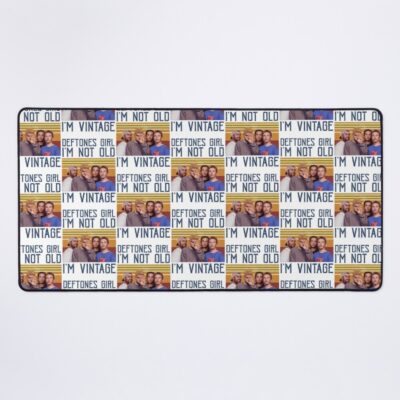urdesk mat flatlaysquare1000x1000 11 - Deftones UK Store