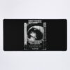urdesk mat flatlaysquare1000x1000 14 - Deftones UK Store