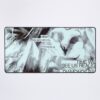 urdesk mat flatlaysquare1000x1000 15 - Deftones UK Store
