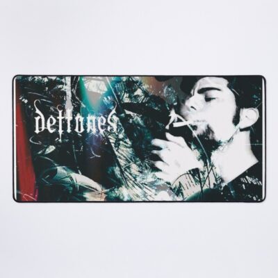 urdesk mat flatlaysquare1000x1000 16 - Deftones UK Store