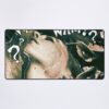 urdesk mat flatlaysquare1000x1000 17 - Deftones UK Store