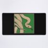 urdesk mat flatlaysquare1000x1000 20 - Deftones UK Store