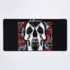 urdesk mat flatlaysquare1000x1000 21 - Deftones UK Store
