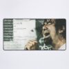 urdesk mat flatlaysquare1000x1000 22 - Deftones UK Store