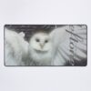 urdesk mat flatlaysquare1000x1000 23 - Deftones UK Store