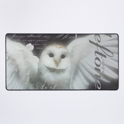 urdesk mat flatlaysquare1000x1000 23 - Deftones UK Store