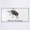 urdesk mat flatlaysquare1000x1000 24 - Deftones UK Store
