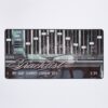 urdesk mat flatlaysquare1000x1000 25 - Deftones UK Store