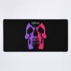 urdesk mat flatlaysquare1000x1000 4 - Deftones UK Store