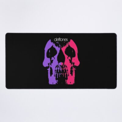 urdesk mat flatlaysquare1000x1000 4 - Deftones UK Store