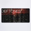 urdesk mat flatlaysquare1000x1000 6 - Deftones UK Store